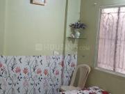2 BHK Apartment in Dhayari for rent Pune. The reference...