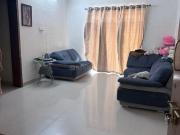 2 BHK Apartment in Dhayari for rent Pune. The reference...