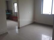 2 BHK Apartment in Dhayari for resale Pune. The...