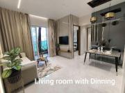 2 BHK Apartment in Dhayari for resale Pune. The...