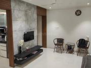 2 BHK Apartment in Dhayari for resale Pune. The...