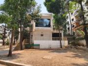 2 BHK Apartment in Dhayari for resale Pune. The...