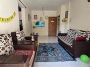 2 BHK Apartment in Dhayari for resale Pune. The...