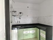 2 BHK Apartment in Dhayari for resale Pune. The...