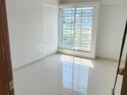 2 BHK Apartment in Dhayari for resale Pune. The...