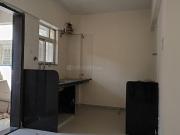 2 BHK Apartment in Dhayari for resale Pune. The...