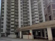 2 BHK Apartment in Dhayari for resale Pune. The...