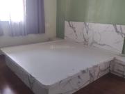 2 BHK Apartment in Dhayari for resale Pune. The...