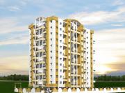 2 BHK Apartment in Dhayari for resale Pune. The...