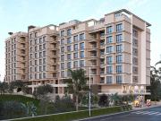 2 BHK Apartment in Dhayari for resale Pune. The...