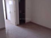 2 BHK Apartment in Dheeriyawas for rent Bhiwadi. The...