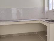 2 BHK Apartment in Dheeriyawas for resale Alwar Bypass...