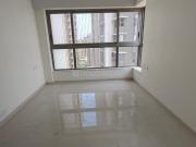 2 BHK Apartment in Dhokali Naka for rent Thane. The...