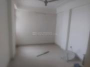 2 BHK Apartment in Dholai for rent Jaipur. The reference...