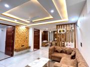 2 BHK Apartment in Dholai for rent Jaipur. The reference...