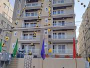 2 BHK Apartment in Dholai for resale Jaipur. The...