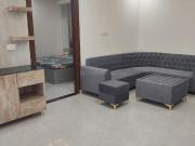 2 BHK Apartment in Dholai for resale NH 8 Jaipur. The...