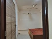 2 BHK Apartment in Dholai for resale NH 8 Jaipur. The...
