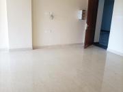 2 BHK Apartment in Dhoomanganj for rent Allahabad. The...