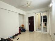 2 BHK Apartment in Dhoomanganj for rent Allahabad. The...