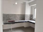2 BHK Apartment in Dhoomanganj for resale Allahabad. The...
