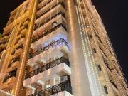 2 BHK Apartment in Dhoomanganj for resale Allahabad. The...