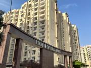 2 BHK Apartment in Dhoomanganj for resale Allahabad. The...