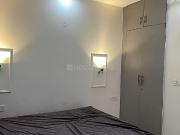 2 BHK Apartment in Dhul Siras for rent New Delhi. The...