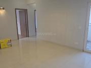 2 BHK Apartment in Dhunela for rent Sohna. The reference...