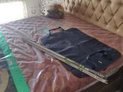 2 BHK Apartment in Dhunela for rent Sohna. The reference...