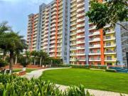 2 BHK Apartment in Dhunela for resale Sohna. The...