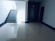 2 BHK Apartment in Dhurwa for rent Ranchi. The reference...