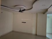 2 BHK Apartment in Digdoh for rent Nagpur. The reference...