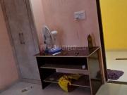 2 BHK Apartment in Digha for rent Patna. The reference...