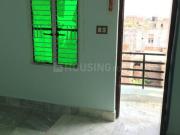 2 BHK Apartment in Digha for rent Patna. The reference...