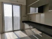 2 BHK Apartment in Kalwa for rent Thane. The reference...