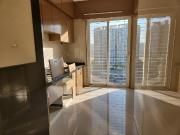 2 BHK Apartment in Dighe for rent Thane. The reference...