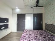 2 BHK Apartment in Dighe for rent Thane. The reference...