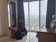 2 BHK Apartment in Airoli for rent Navi Mumbai. The...