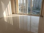 2 BHK Apartment in Dighe for rent Thane. The reference...