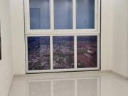 2 BHK Apartment in Dighe for resale Thane Belapur Road...