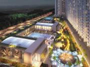 2 BHK Apartment in Airoli for resale Thane Belapur Road...