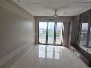 2 BHK Apartment in Dighe for resale Thane Belapur Road...