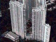 2 BHK Apartment in Dighe for resale Thane. The reference...