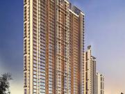 2 BHK Apartment in Dighe for resale Thane. The reference...