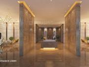 2 BHK Apartment in Dighe for resale Thane. The reference...