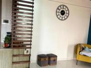 2 BHK Apartment in Dighe for resale Thane. The reference...