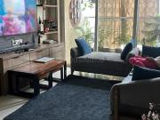 2 BHK Apartment in Dighe for resale Thane. The reference...