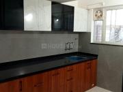 2 BHK Apartment in Dighi for rent Pune. The reference...