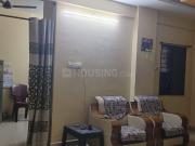 2 BHK Apartment in Dighori for rent Nagpur. The...